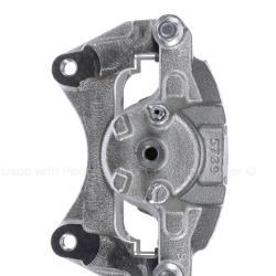 QUALITY-BUILT BC155032