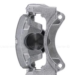 QUALITY-BUILT BC155032