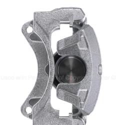 QUALITY-BUILT BC155033