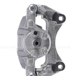 QUALITY-BUILT BC155033