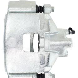 QUALITY-BUILT BC155035