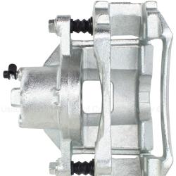 QUALITY-BUILT BC155035