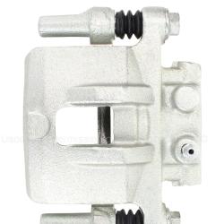 QUALITY-BUILT BC155038