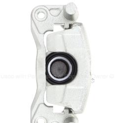 QUALITY-BUILT BC155038