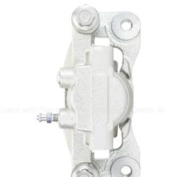 QUALITY-BUILT BC155038