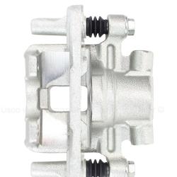 QUALITY-BUILT BC155039