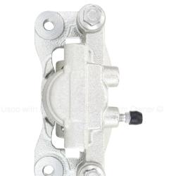 QUALITY-BUILT BC155039