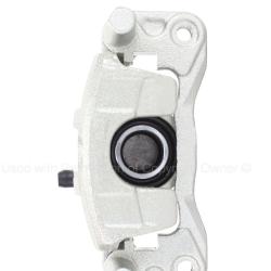 QUALITY-BUILT BC155039