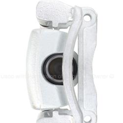 QUALITY-BUILT BC155040