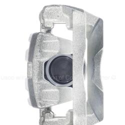 QUALITY-BUILT BC155043