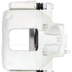 QUALITY-BUILT BC155044