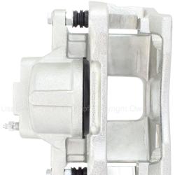 QUALITY-BUILT BC155044