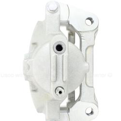 QUALITY-BUILT BC155044