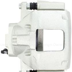 QUALITY-BUILT BC155045