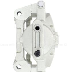 QUALITY-BUILT BC155045