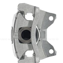 QUALITY-BUILT BC155046