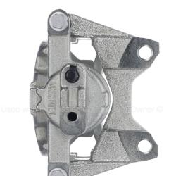 QUALITY-BUILT BC155047