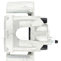 QUALITY-BUILT BC155048