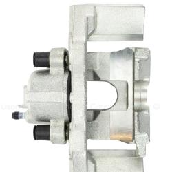 QUALITY-BUILT BC155048