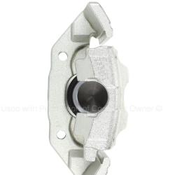 QUALITY-BUILT BC155048