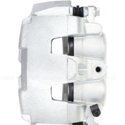 QUALITY-BUILT BC155054