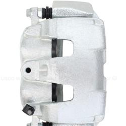 QUALITY-BUILT BC155055