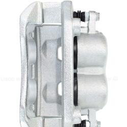 QUALITY-BUILT BC155055