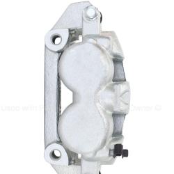 QUALITY-BUILT BC155055