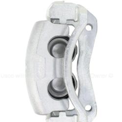 QUALITY-BUILT BC155056