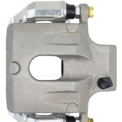 QUALITY-BUILT BC155058