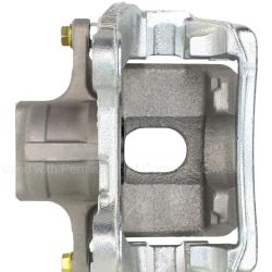 QUALITY-BUILT BC155058