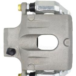 QUALITY-BUILT BC155059