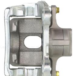 QUALITY-BUILT BC155059