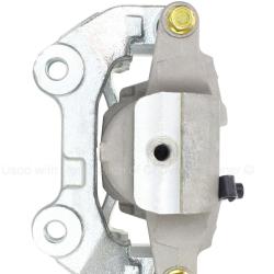 QUALITY-BUILT BC155059