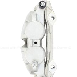 QUALITY-BUILT BC155060