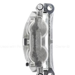 QUALITY-BUILT BC155072