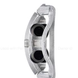 QUALITY-BUILT BC155073