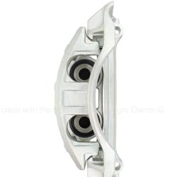 QUALITY-BUILT BC155075