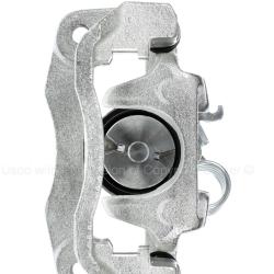 QUALITY-BUILT BC155080