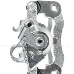 QUALITY-BUILT BC155080