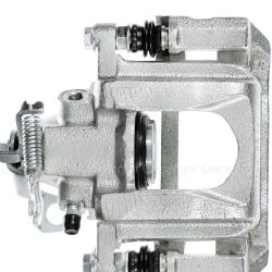 QUALITY-BUILT BC155081