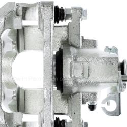 QUALITY-BUILT BC155081