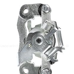 QUALITY-BUILT BC155081