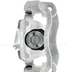 QUALITY-BUILT BC155081