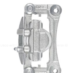 QUALITY-BUILT BC155104