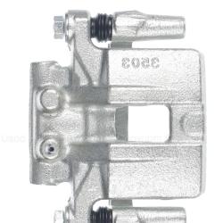 QUALITY-BUILT BC155105