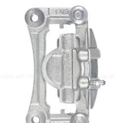 QUALITY-BUILT BC155105