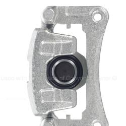 QUALITY-BUILT BC155105