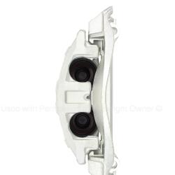 QUALITY-BUILT BC155110