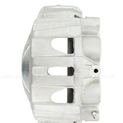 QUALITY-BUILT BC155111